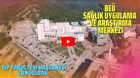 Zonguldak araştırma hastanesi telefon numarası